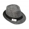 Fedora N 1934